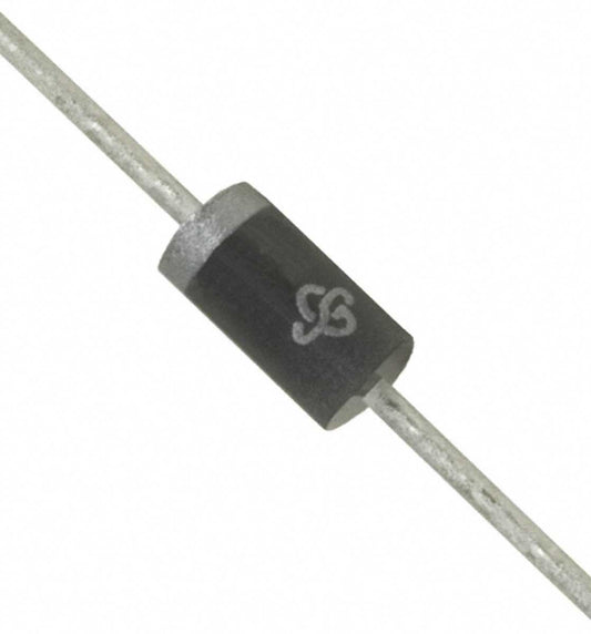 Vishay GP15J-E3/54