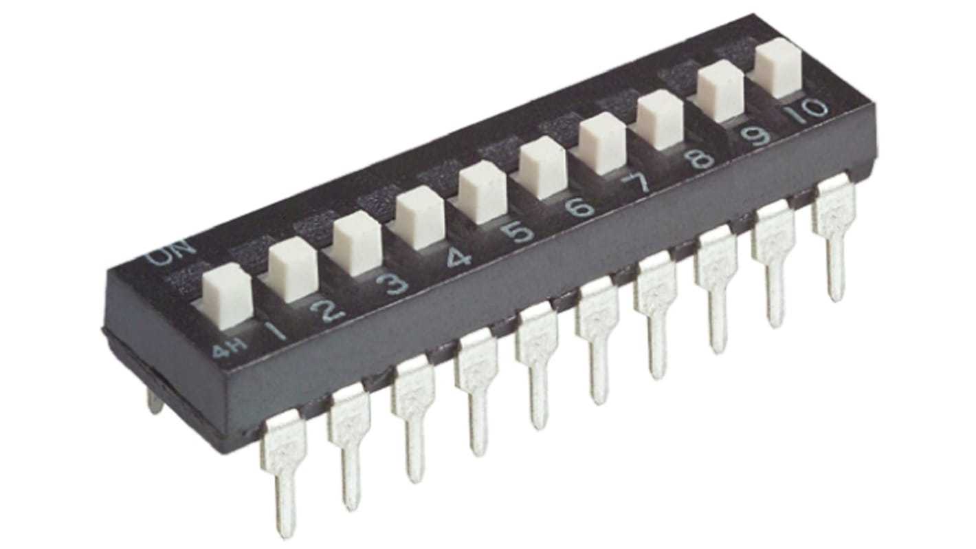 Te-connectivity 1825360-6