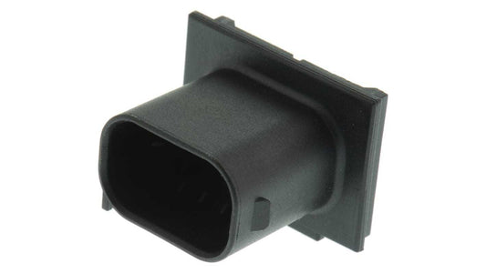 1-967657-1 Te-connectivity Automotive Connector