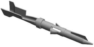 Te-connectivity 350967-1