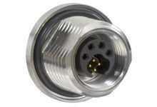 Molex - 120244-0002