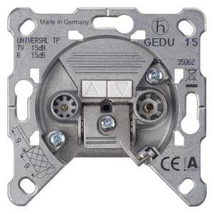 Siemens - 5TG2484