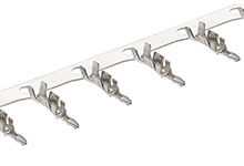 Molex 50097-8000