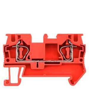 Siemens - 8WH2000-0AG02