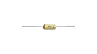 Vishay Film Capacitors MKT1813433065