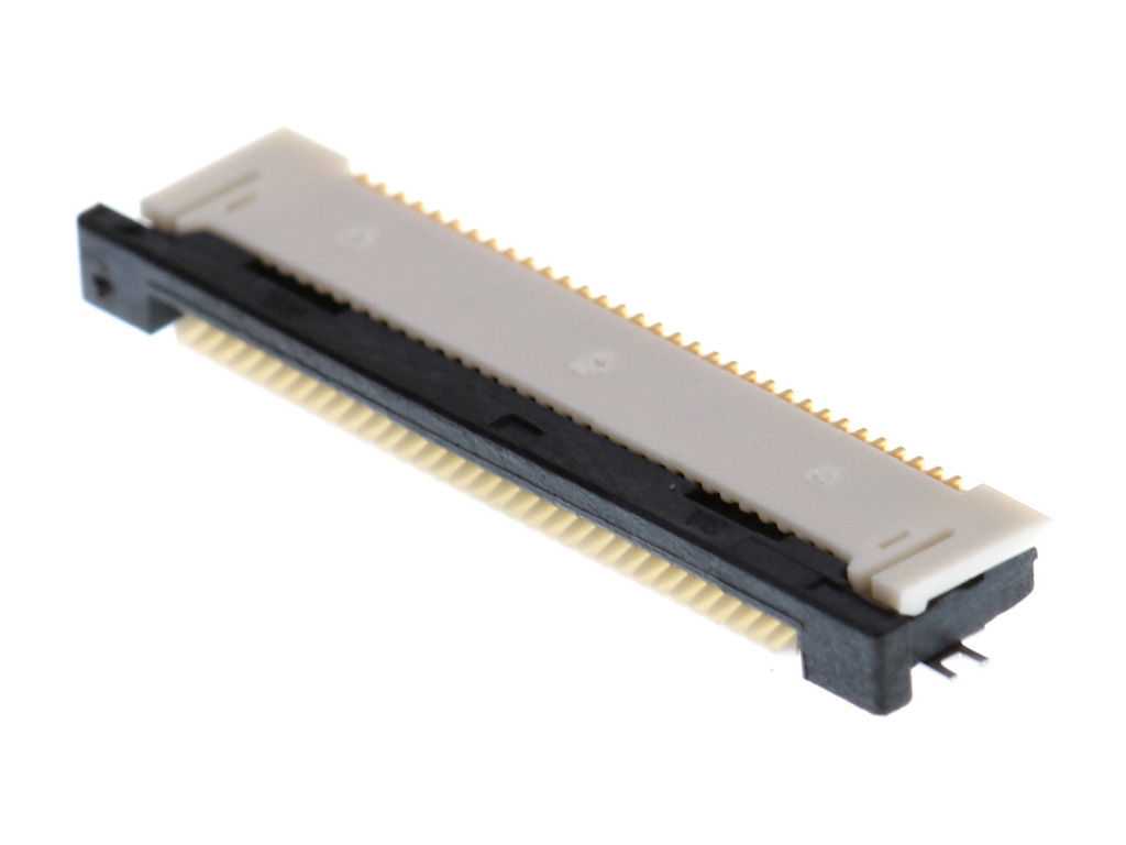 Molex 54132-3362