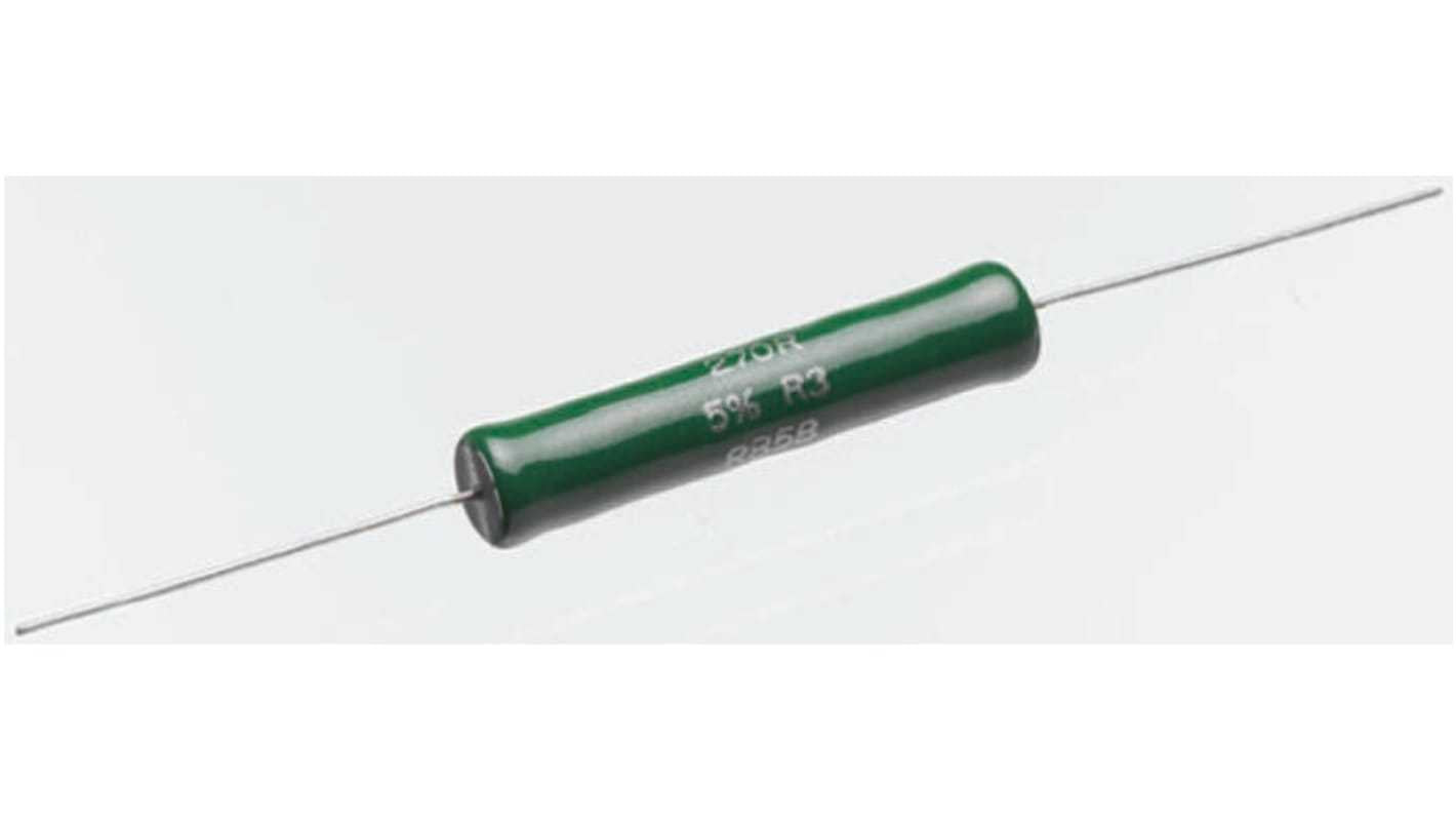 Te-connectivity C10R47JL