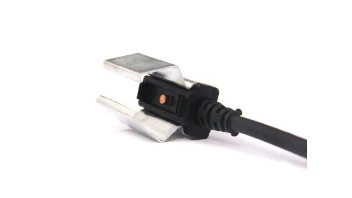 Te-connectivity GA10K3D1303