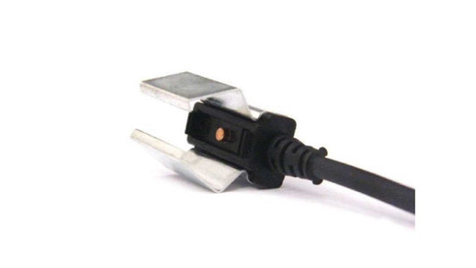 Te-connectivity GA10K3D1303