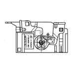 Te-connectivity - 929053-1