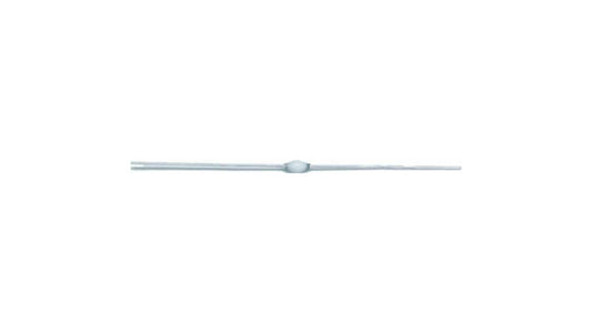 Vishay 1N4753A-TAP
