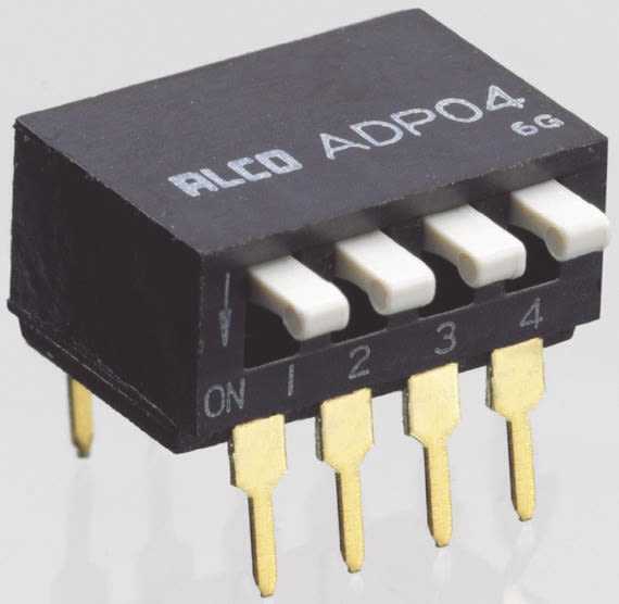 Te-connectivity - 5-1571999-6