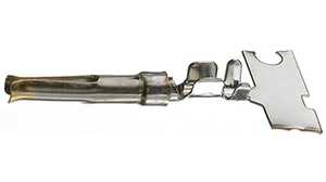 Harting 9560008275