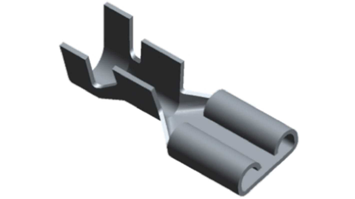 Te-connectivity 41450-1