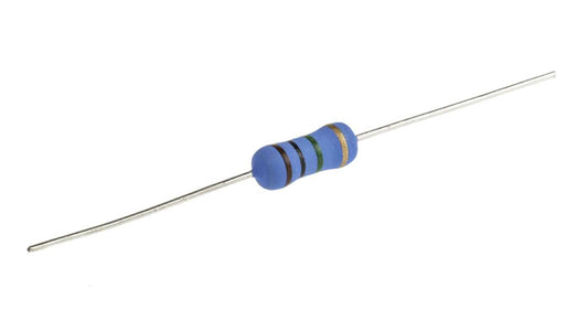 Te-connectivity ROX2SJ1M0