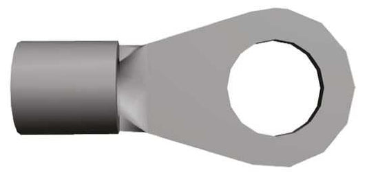 Te-connectivity 165295