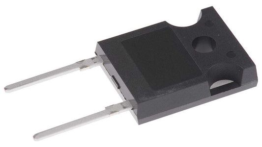 VS-40EPF10-M3 Vishay Schottky Diode Rectifier