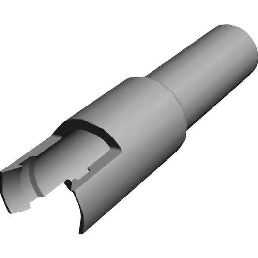 Te-connectivity 1-480350-0