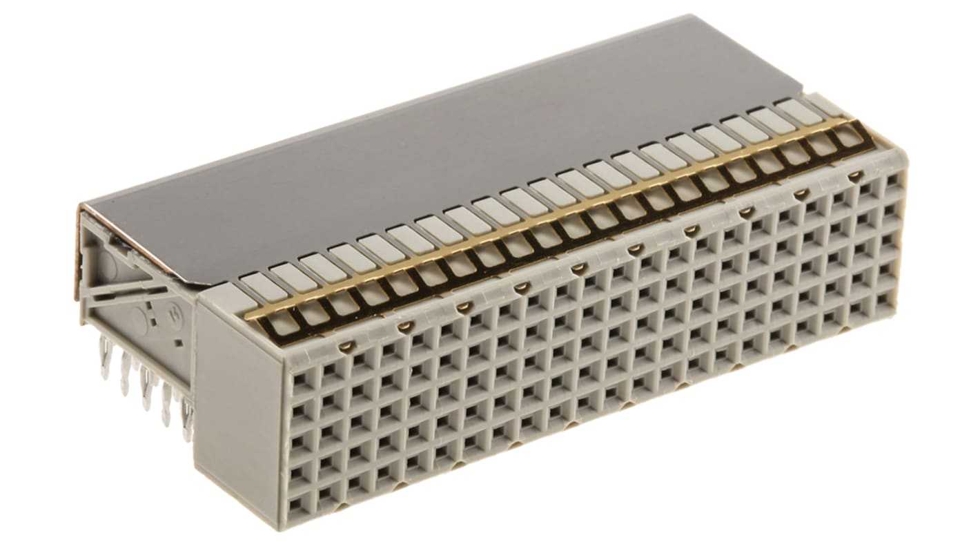 Te-connectivity 5352152-1
