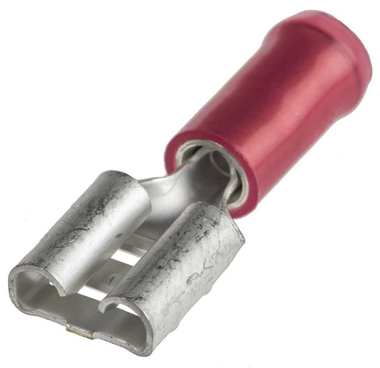 Te-connectivity 9-160583-2
