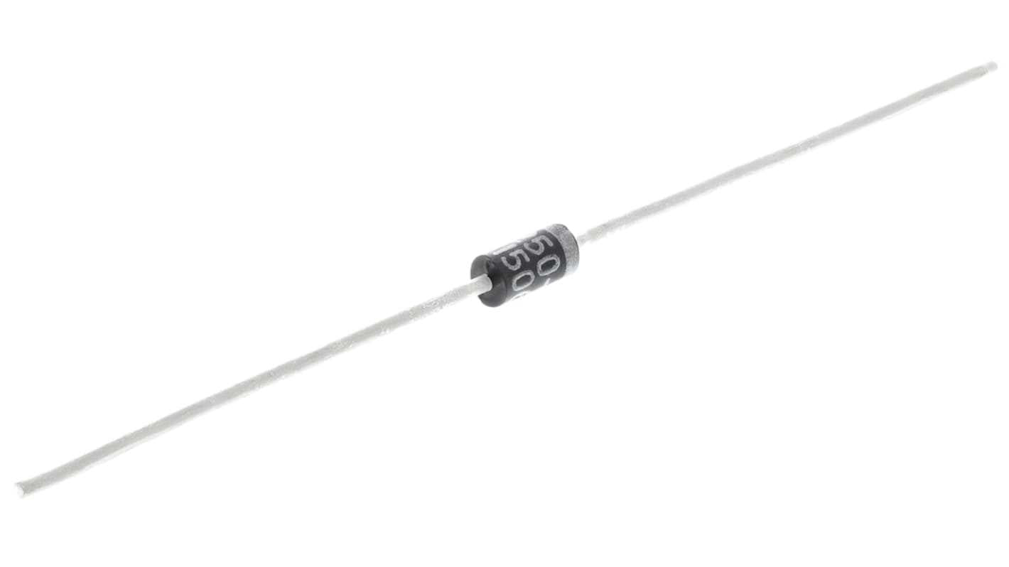 Vishay GI250-4-E3/54