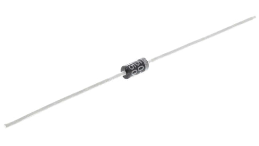 Vishay GI250-4-E3/54