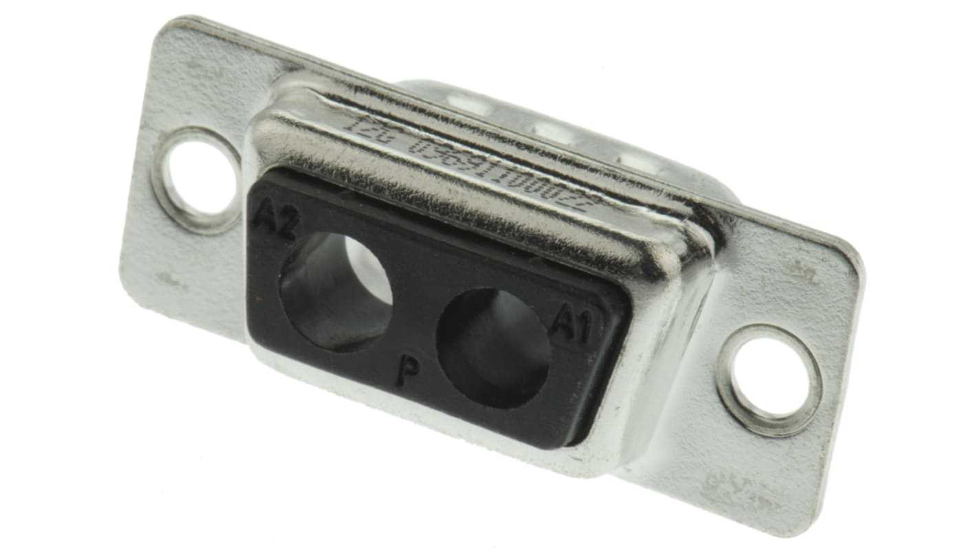 Harting - 9691100022