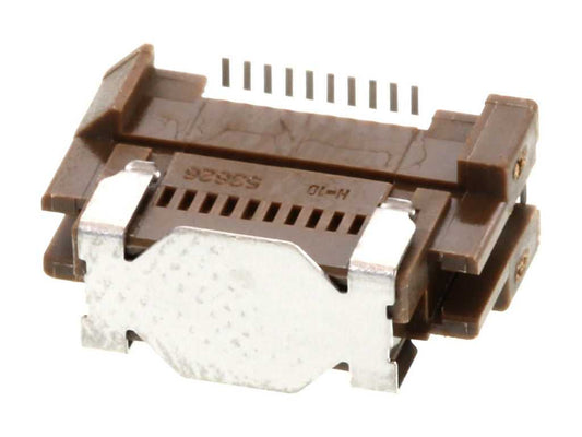 Molex 53627-0274
