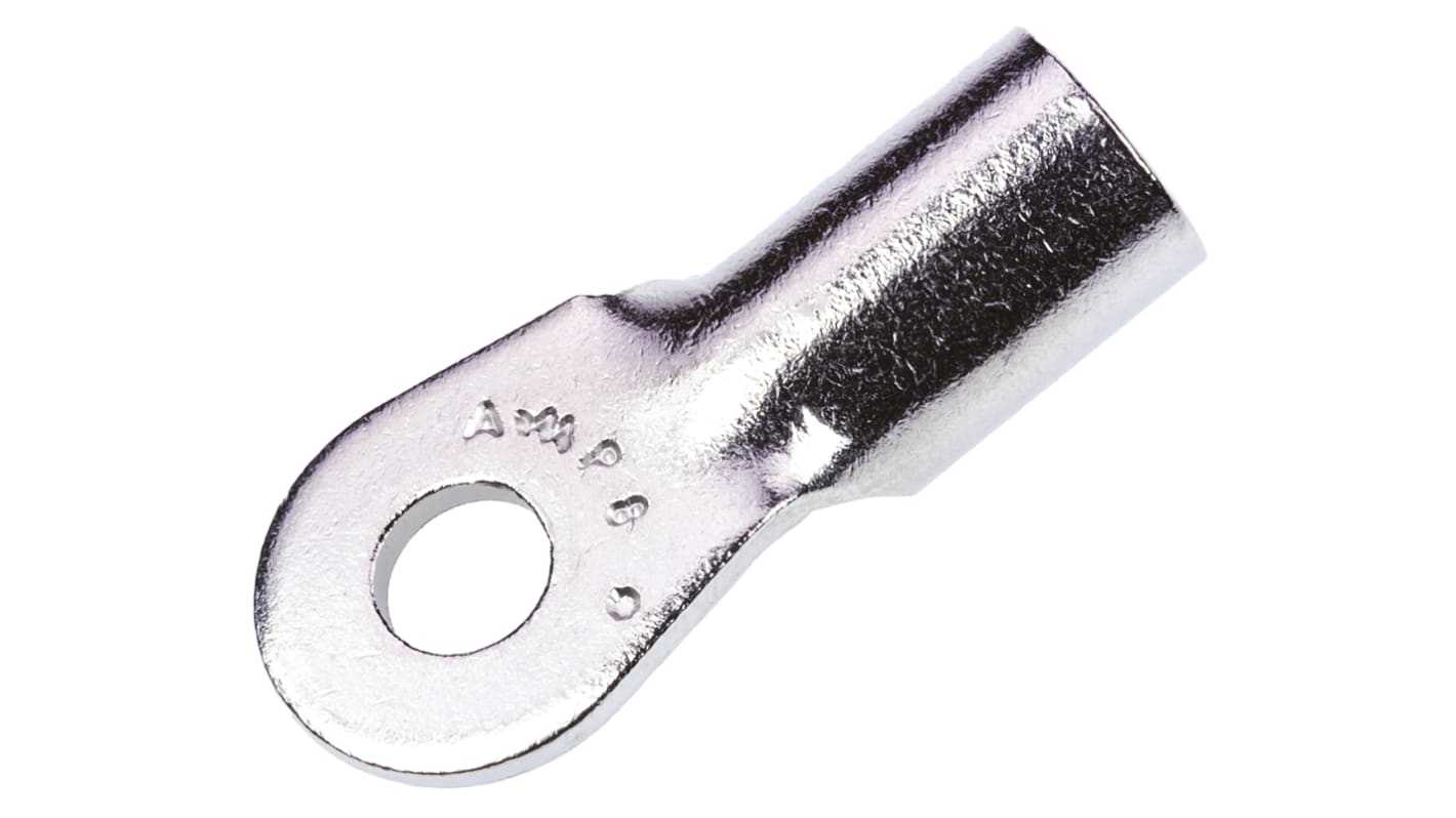 Te-connectivity - 2-324061-5