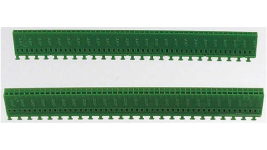 Te-connectivity 925370-8