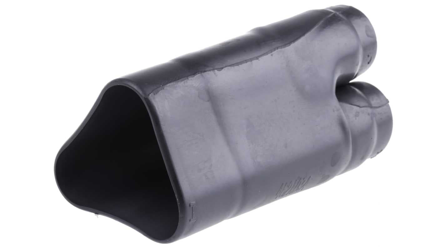 Te-connectivity 462A034-25-0