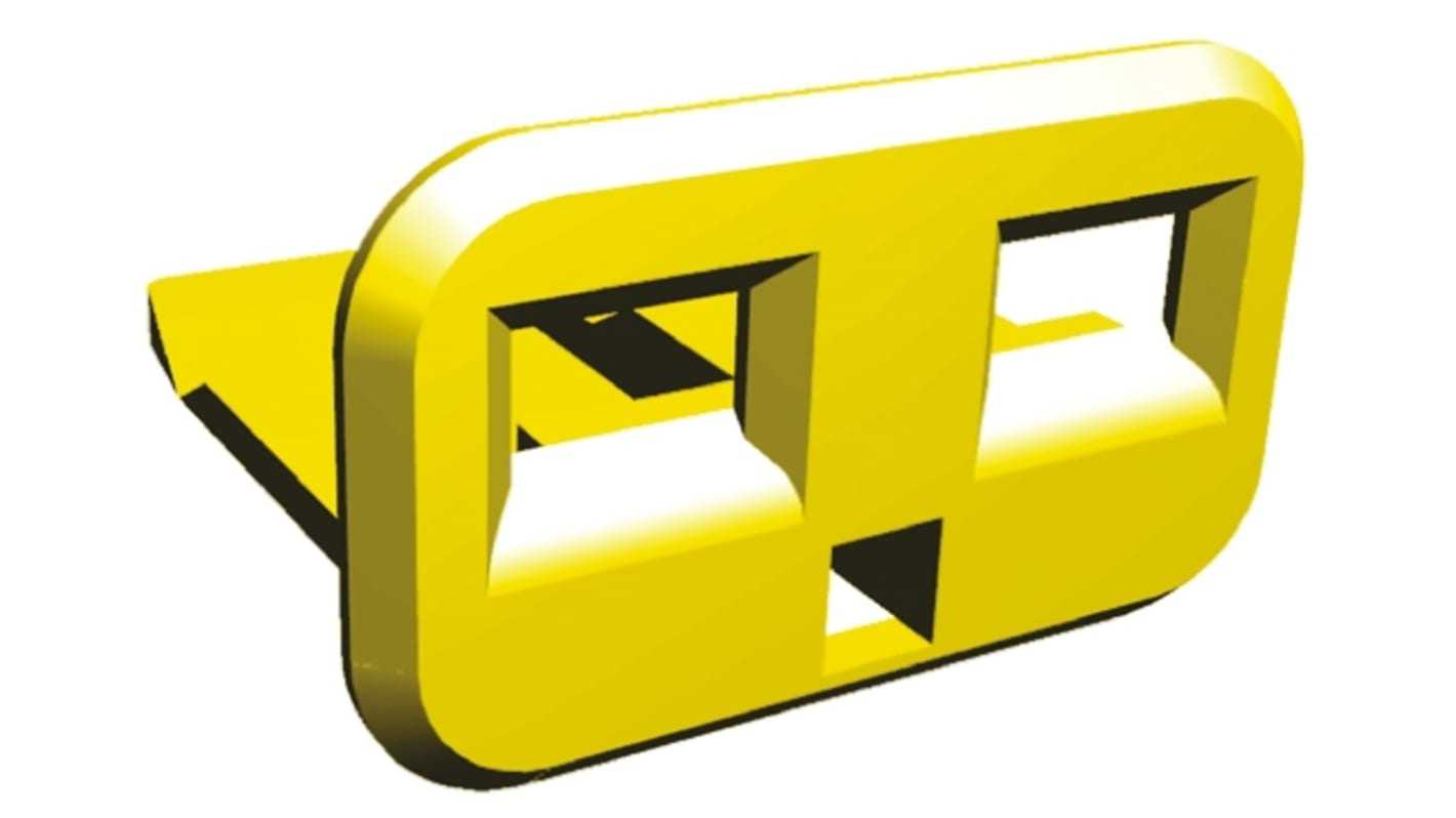 Te-connectivity - 345254-1