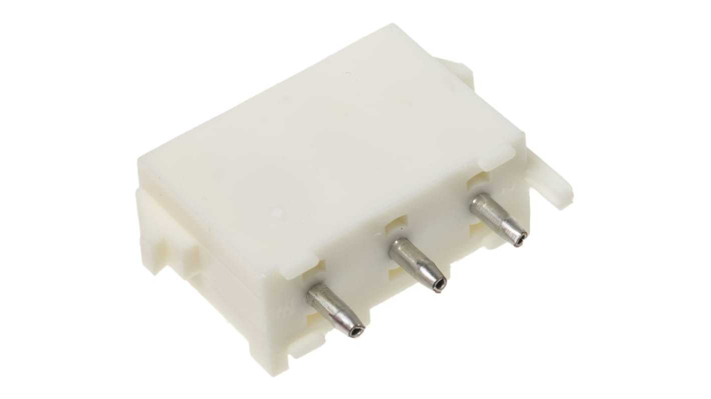 Te-connectivity 643414-1