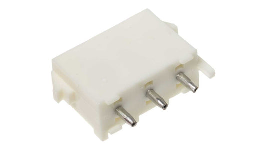 Te-connectivity 643414-1