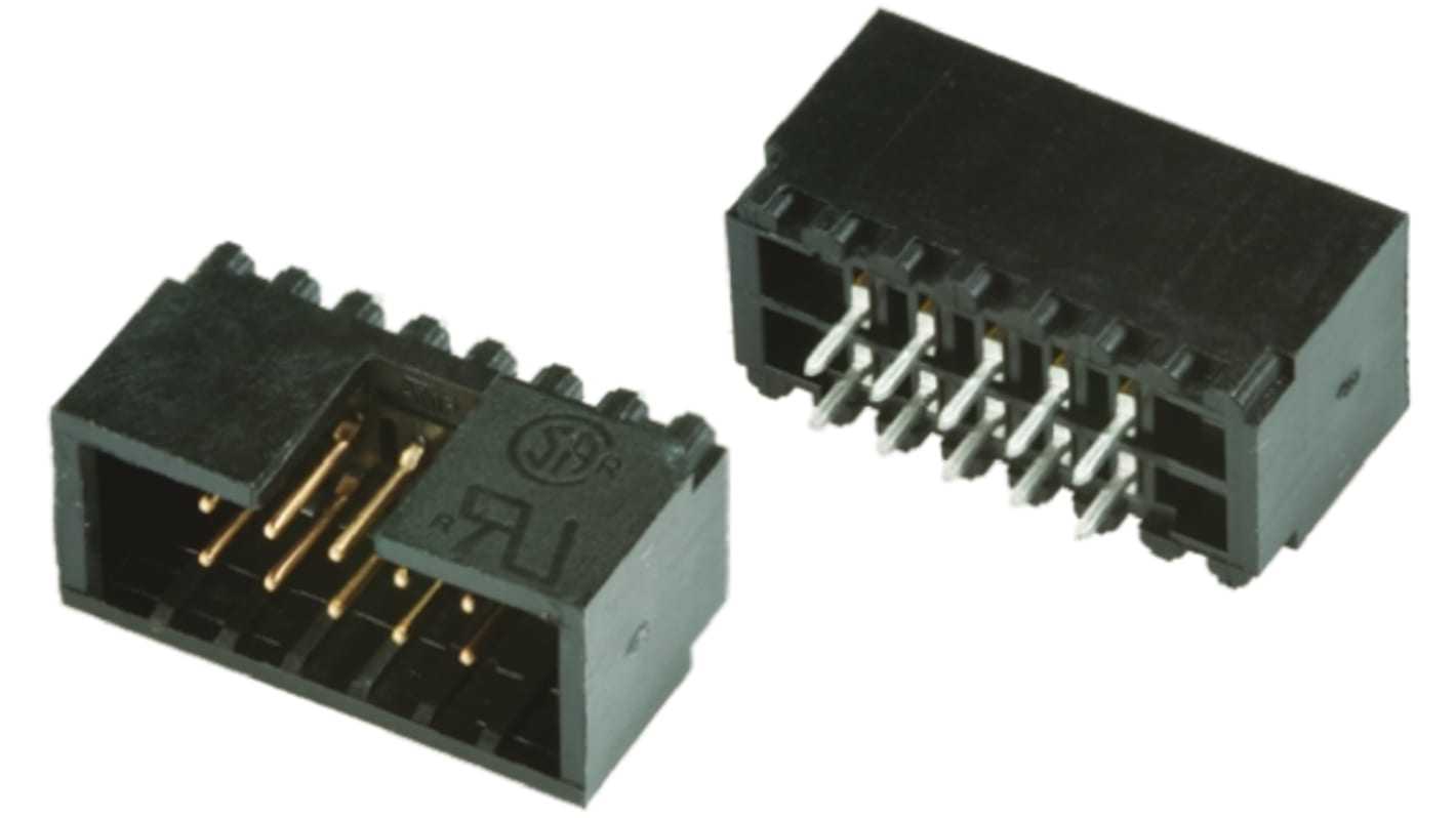 Te-connectivity - 1761681-9