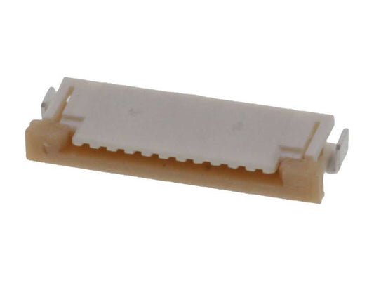 Molex 52207-1160