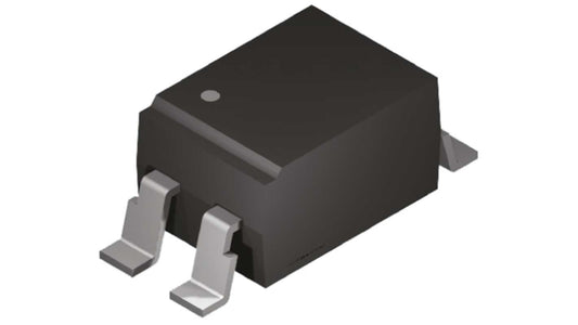 Vishay SFH6206-1T