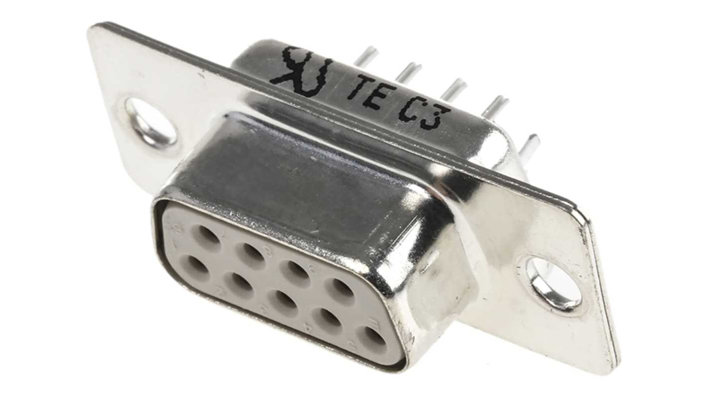Te-connectivity - 8-1393483-7