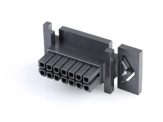 Molex 44133-1400