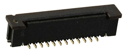 Te-connectivity 2-1734742-4
