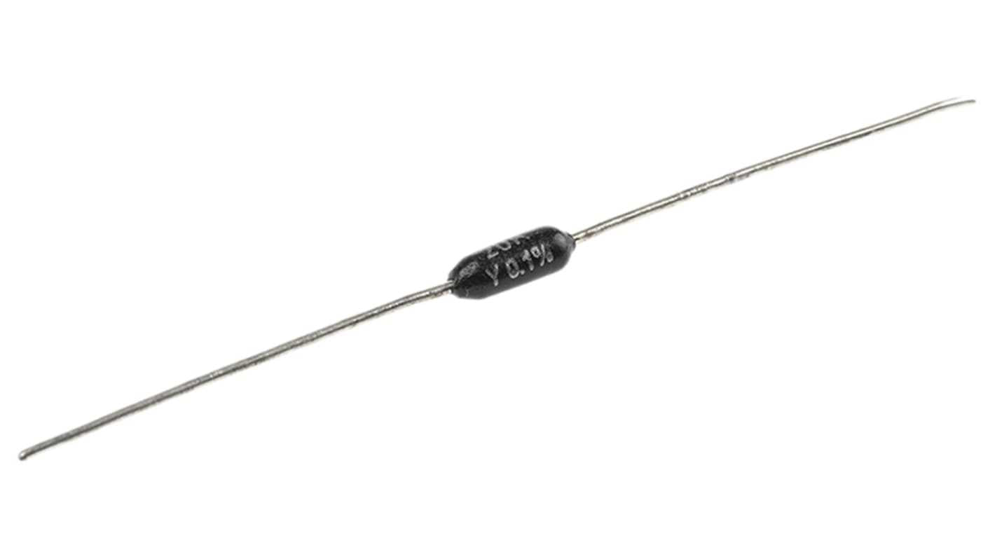 Te-connectivity H820KBYA