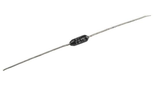 Te-connectivity H820KBYA