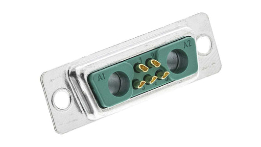 Harting 9692017072