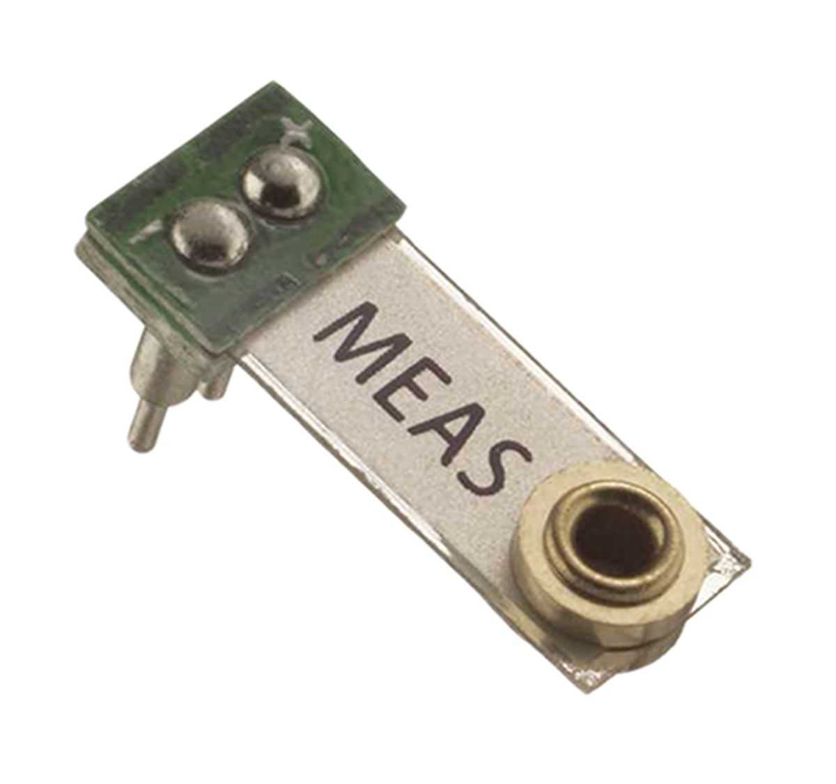 Te-connectivity - 1005940-1