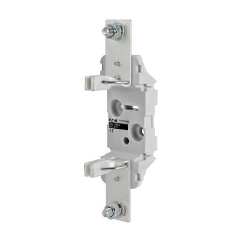 Eaton SD2-D