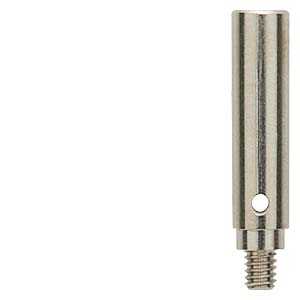 Siemens - 8WH9010-0MB12