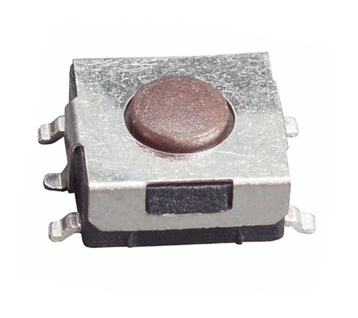 Te-connectivity FSM1LPATR