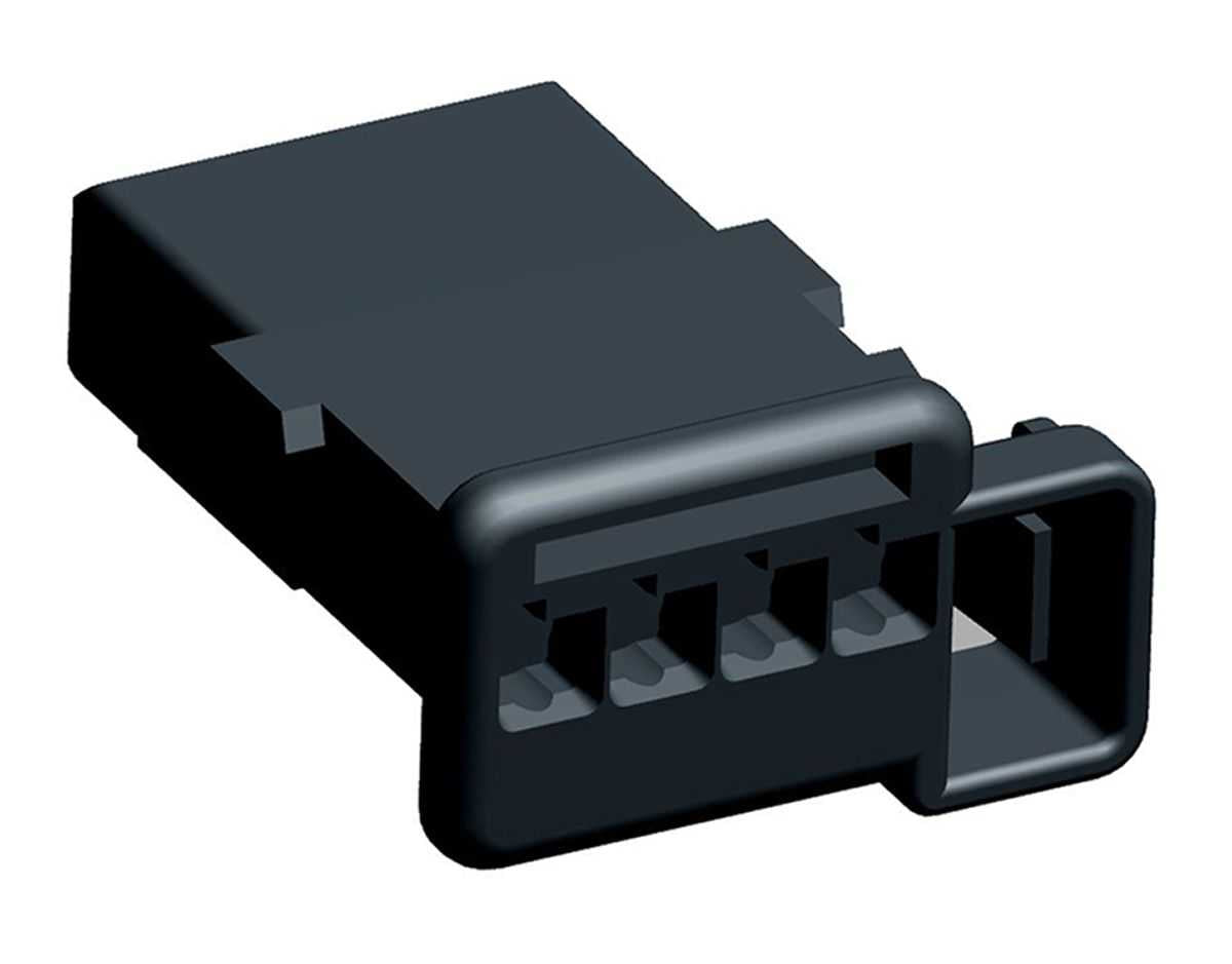 Te-connectivity - 1379029-1