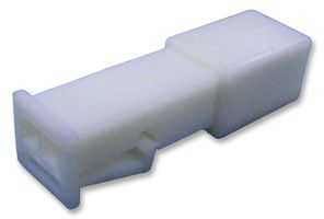 1-968699-1 Te-connectivity Automotive Connector