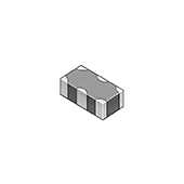 Murata NFL18SP157X1A3D